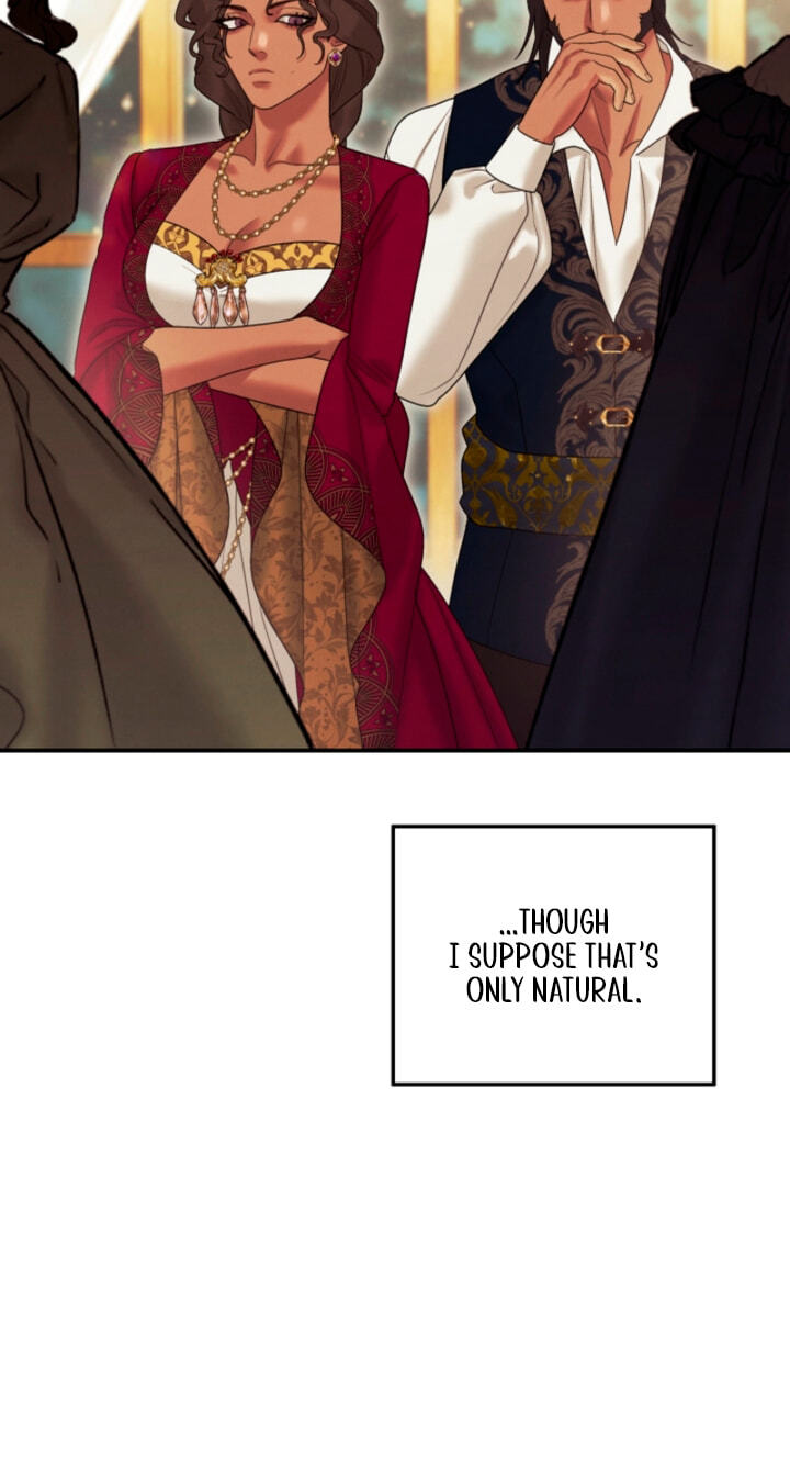 Predatory Marriage Chapter 84 page 60 - 
