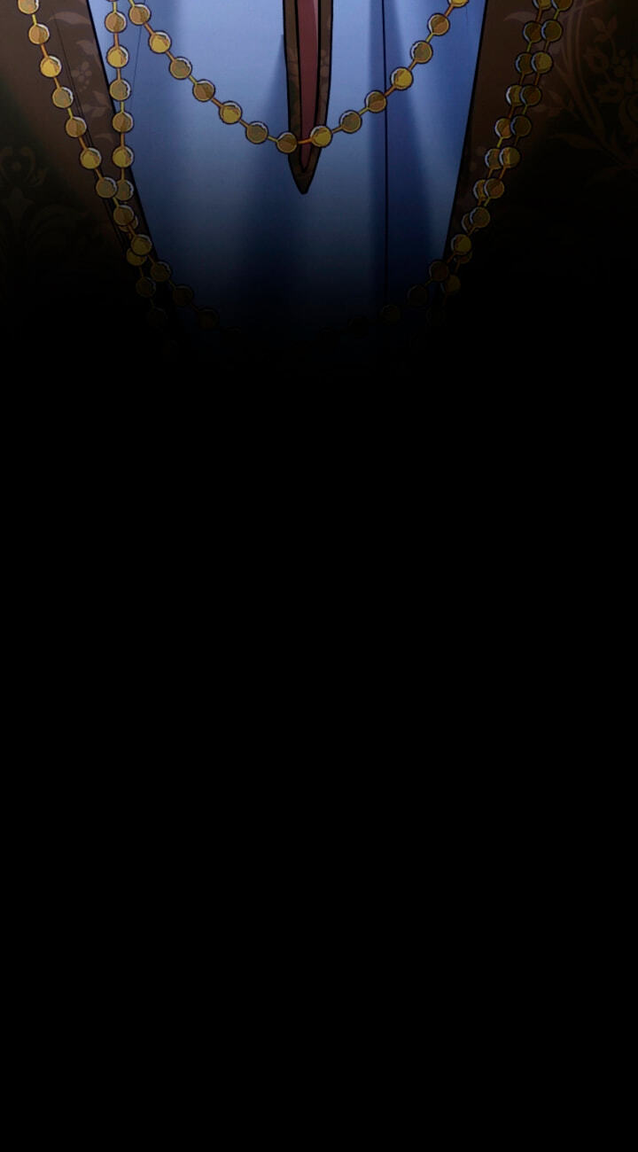 Predatory Marriage Chapter 84 page 7 - 