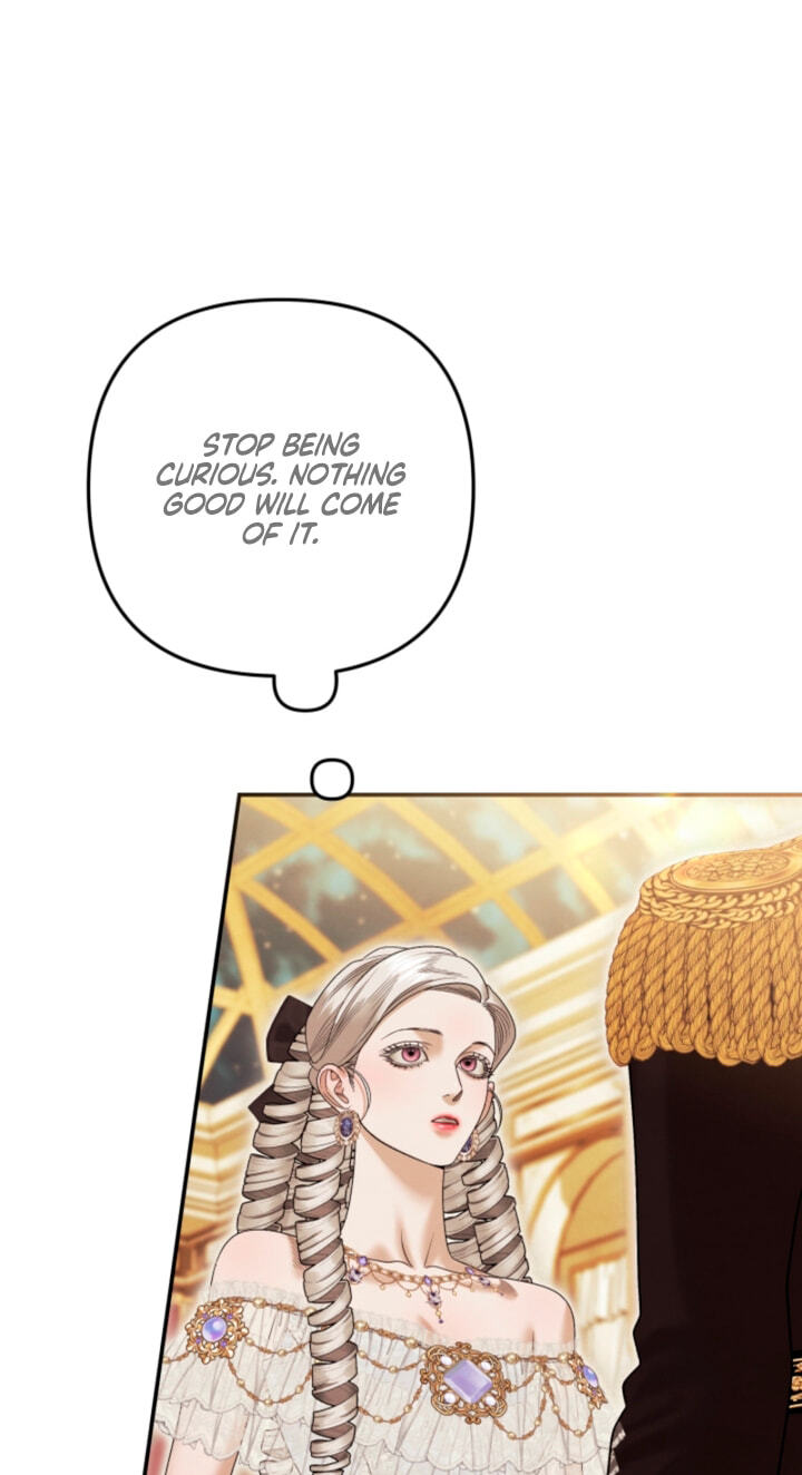 Predatory Marriage Chapter 84 page 61 - 