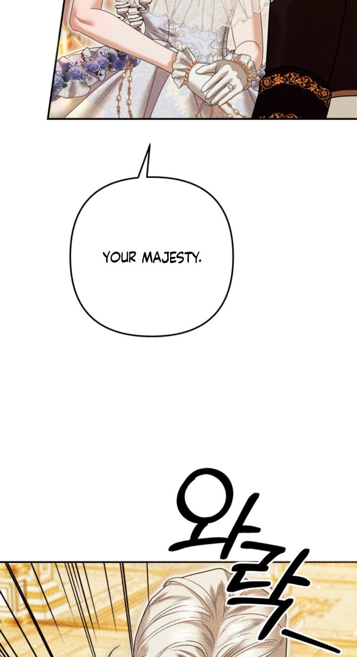 Predatory Marriage Chapter 84 page 62 - 