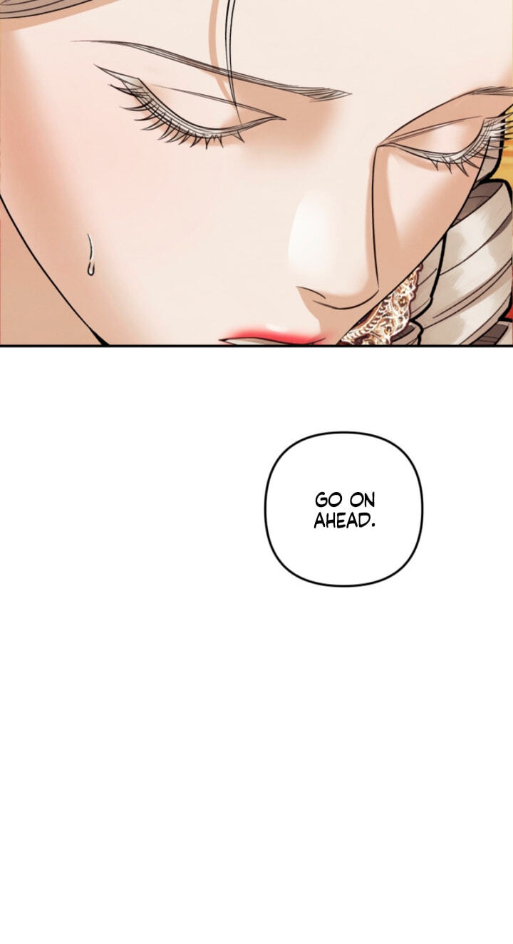 Predatory Marriage Chapter 84 page 65 - 