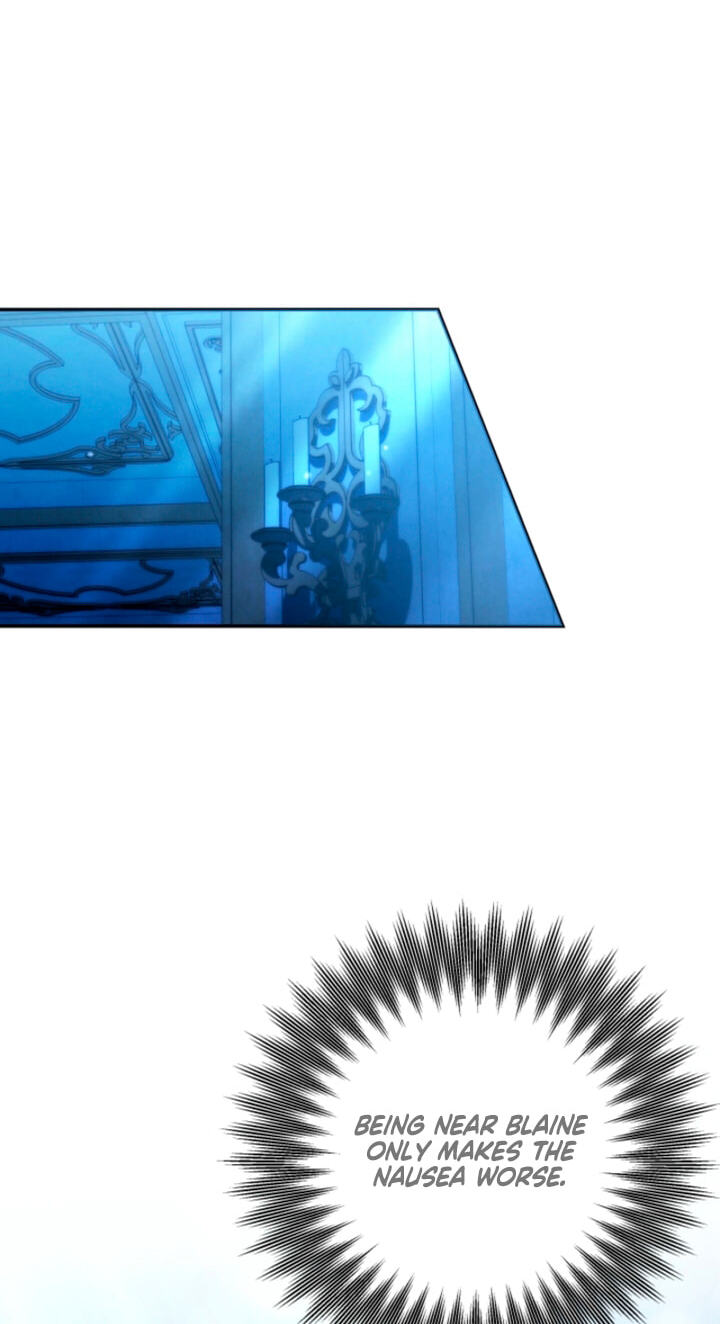 Predatory Marriage Chapter 84 page 66 - 