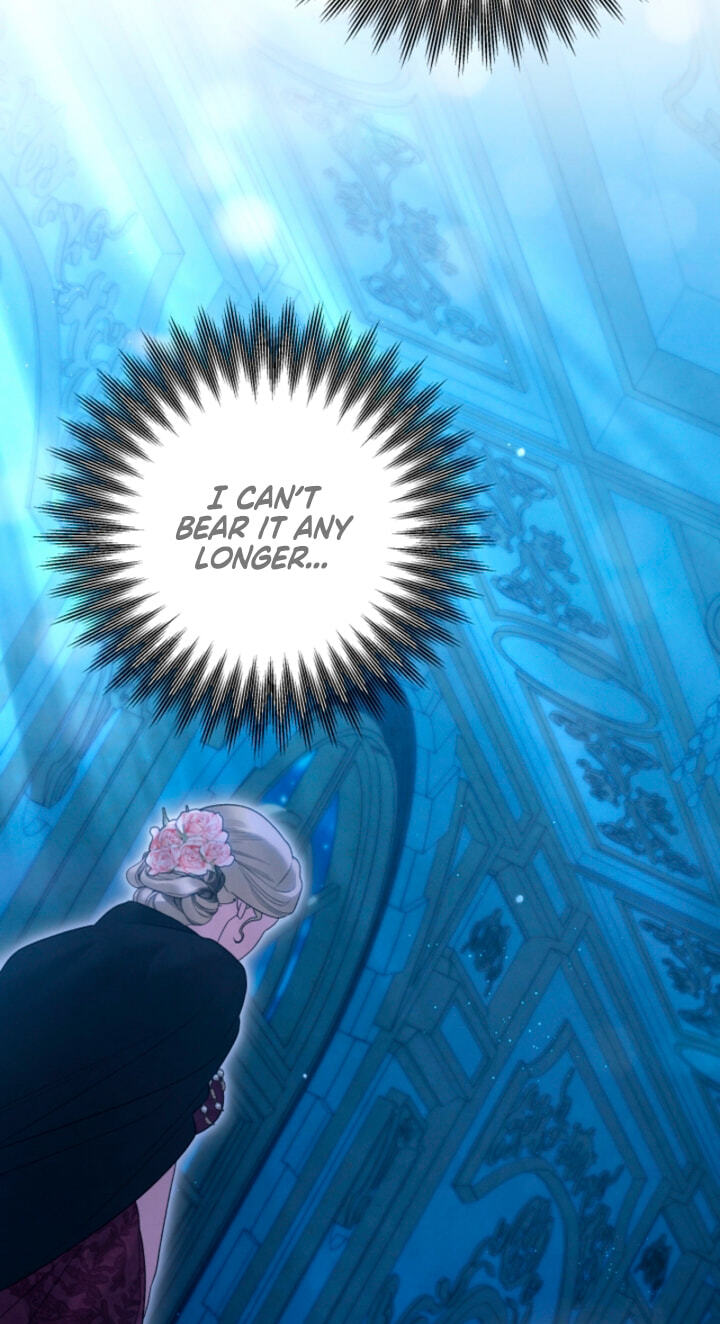 Predatory Marriage Chapter 84 page 67 - 