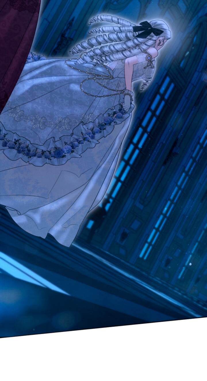 Predatory Marriage Chapter 84 page 68 - 