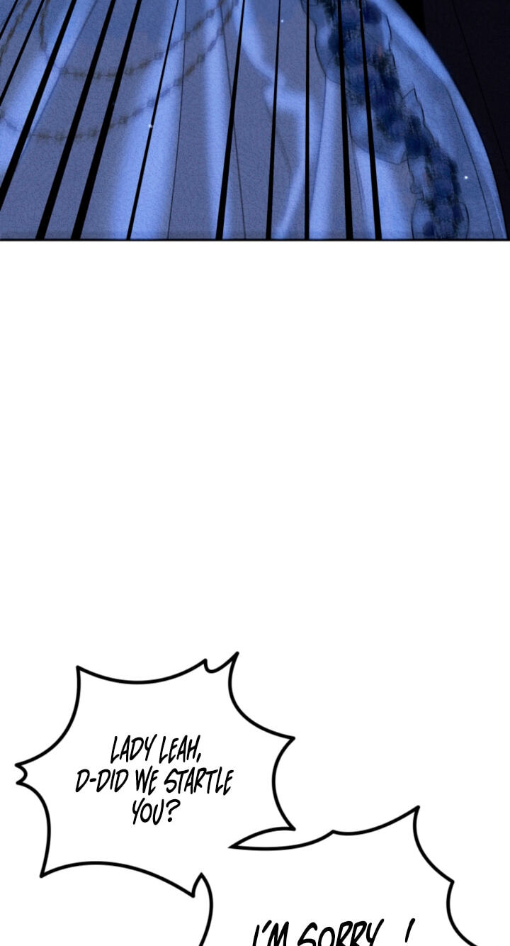 Predatory Marriage Chapter 84 page 77 - 