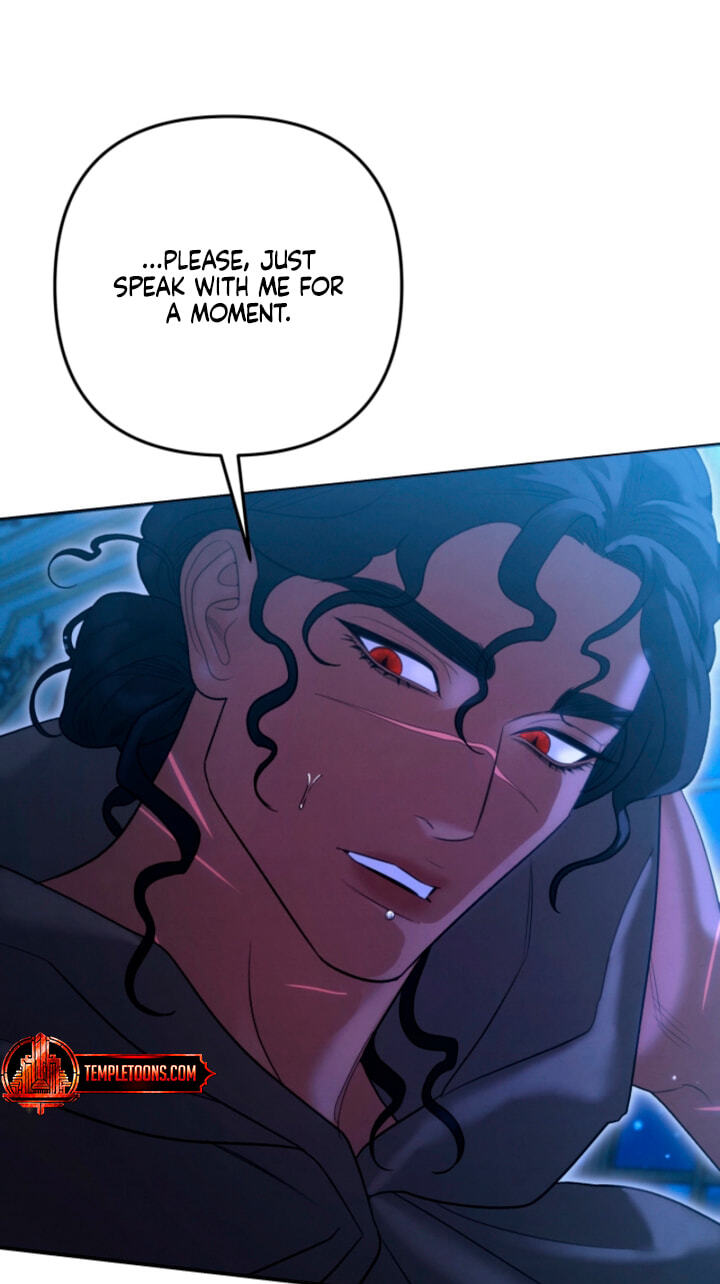 Predatory Marriage Chapter 84 page 79 - 