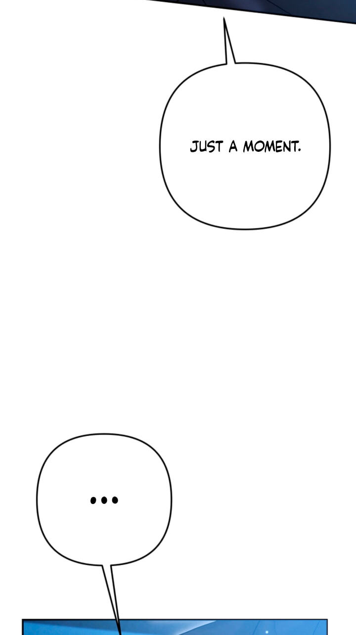 Predatory Marriage Chapter 84 page 80 - 