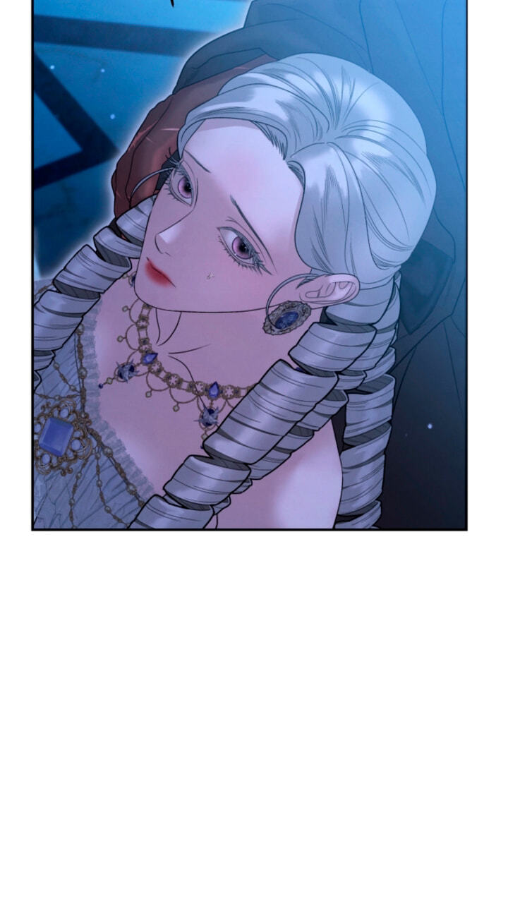 Predatory Marriage Chapter 84 page 81 - 