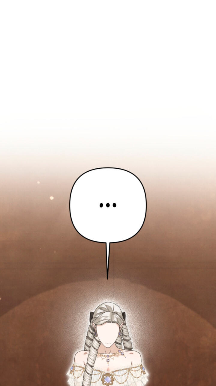 Predatory Marriage Chapter 84 page 83 - 