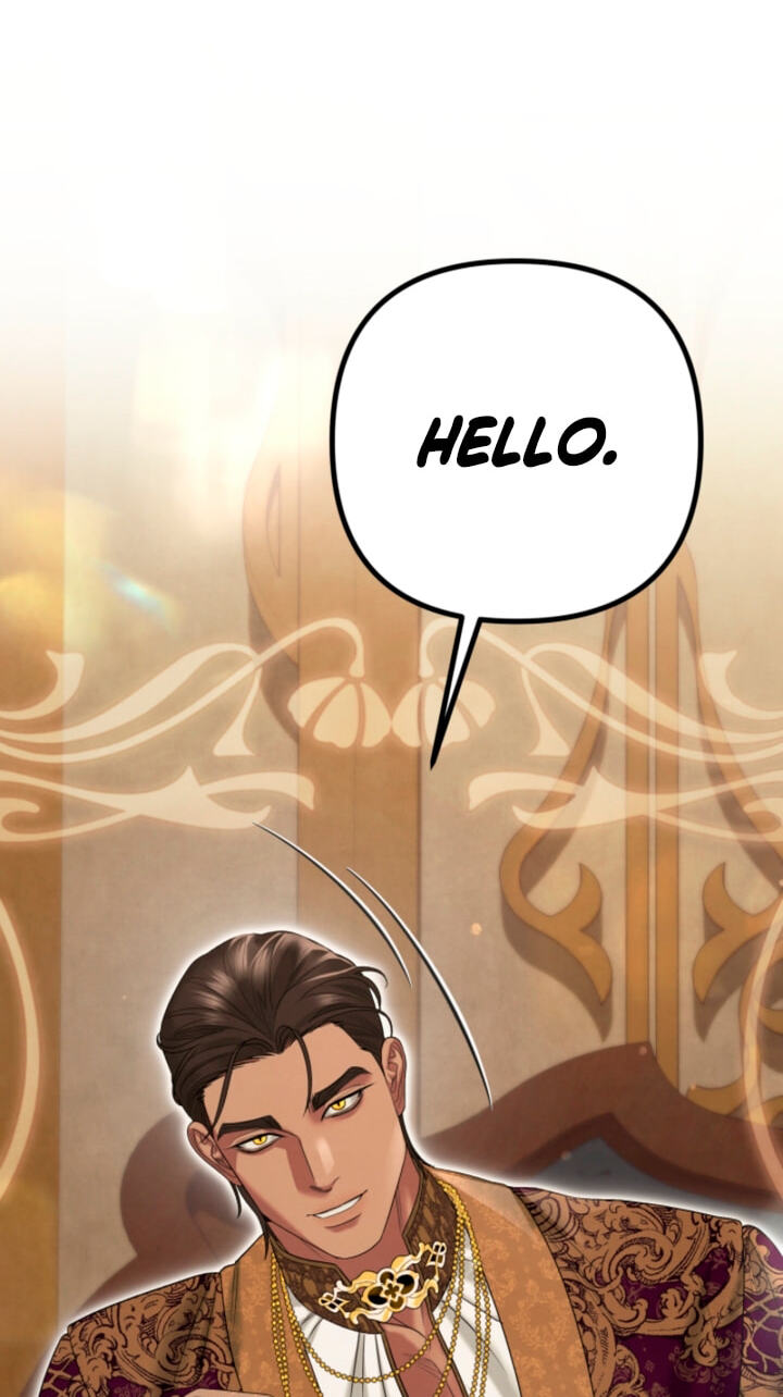 Predatory Marriage Chapter 84 page 86 - 