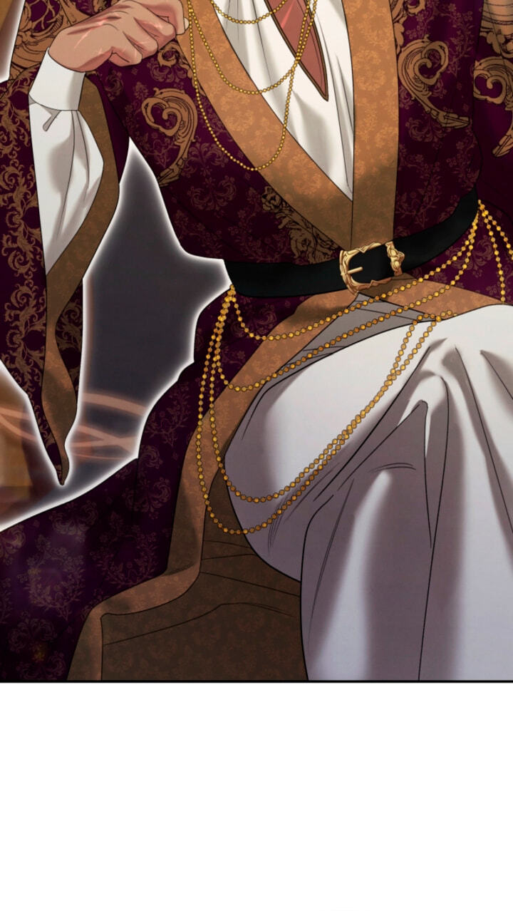 Predatory Marriage Chapter 84 page 87 - 