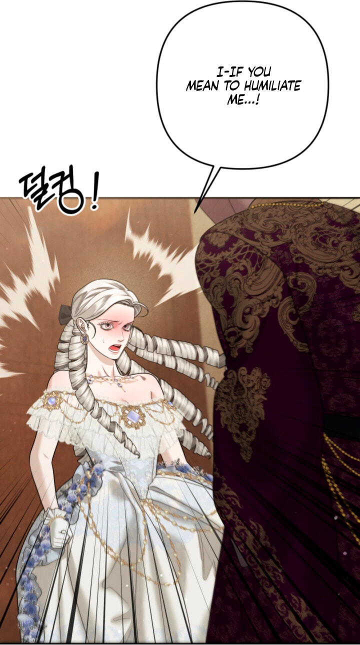 Predatory Marriage Chapter 84 page 88 - 