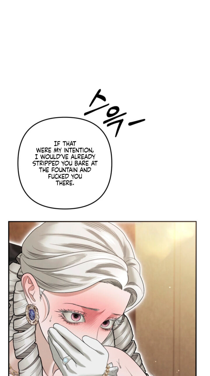 Predatory Marriage Chapter 84 page 89 - 