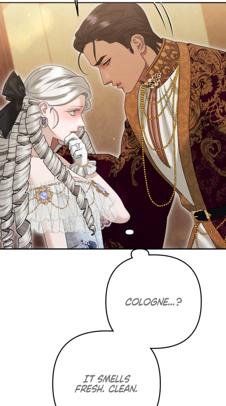 Predatory Marriage Chapter 84 page 91 - 