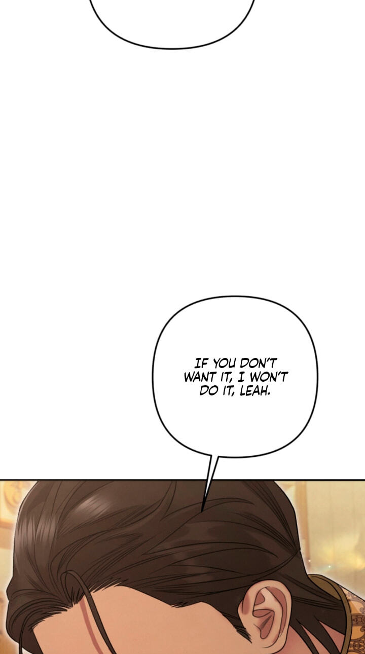 Predatory Marriage Chapter 84 page 92 - 