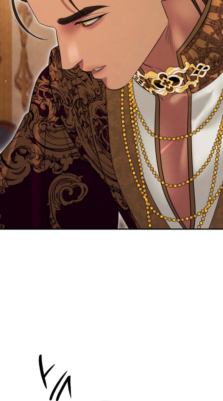 Predatory Marriage Chapter 84 page 93 - 