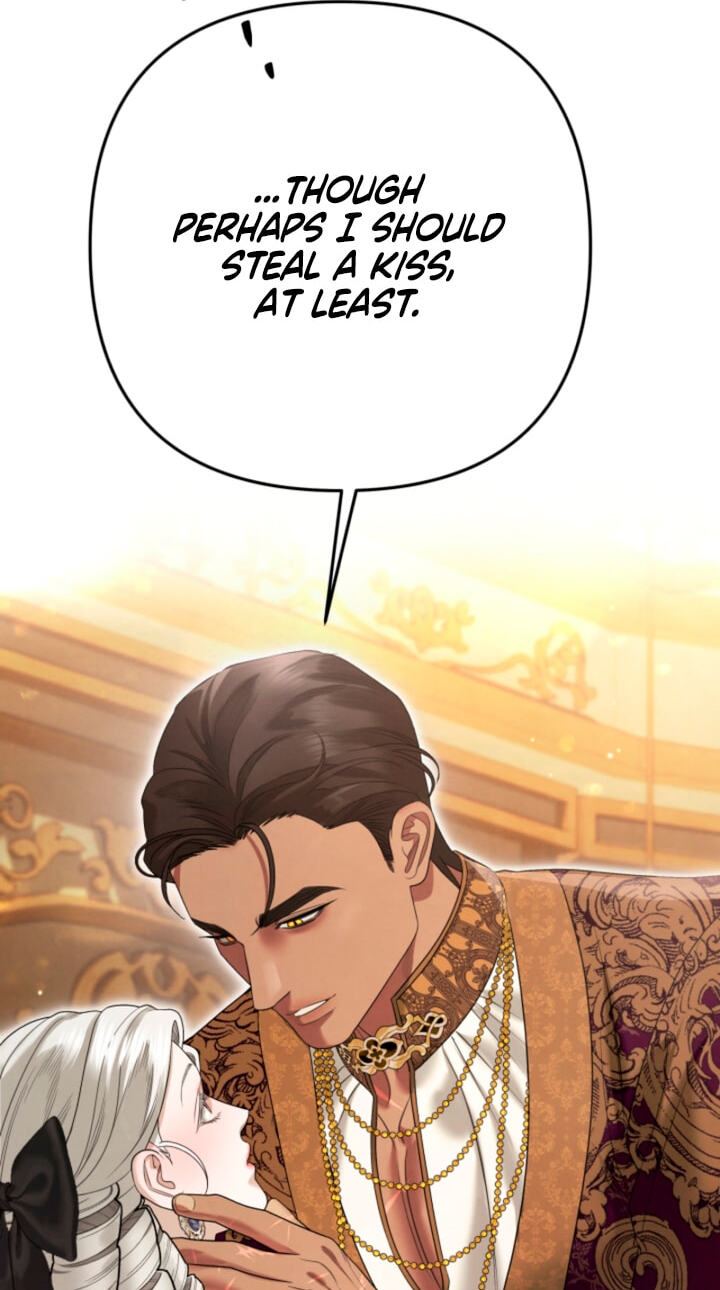 Predatory Marriage Chapter 84 page 94 - 