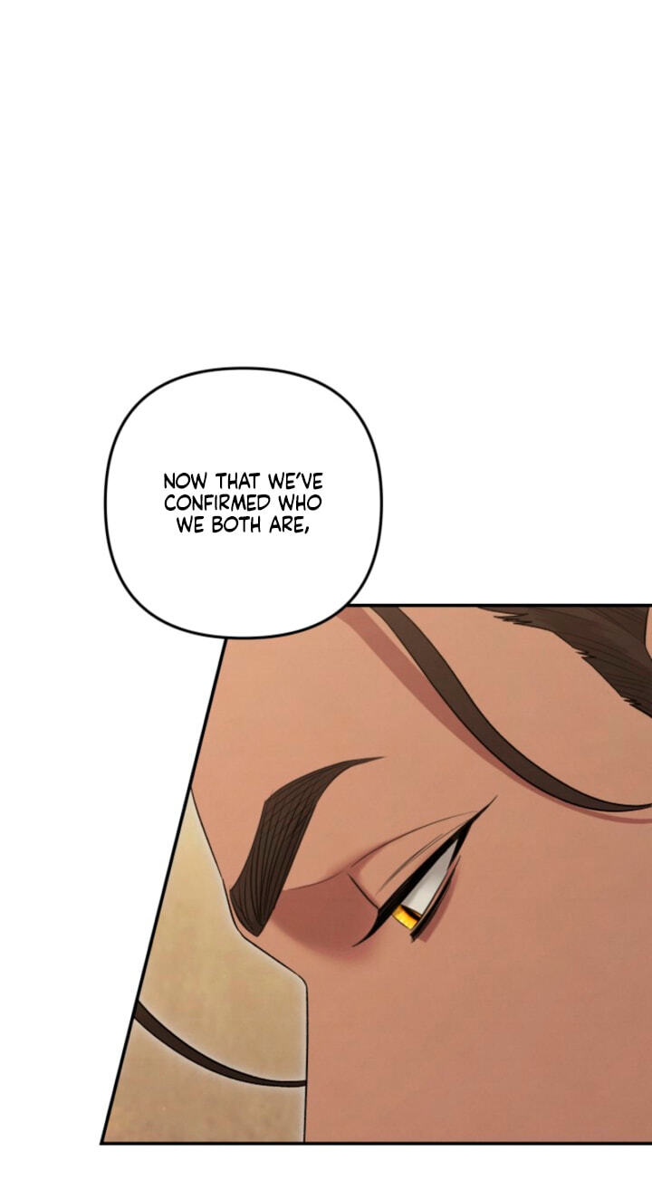 Predatory Marriage Chapter 85 page 12 - 