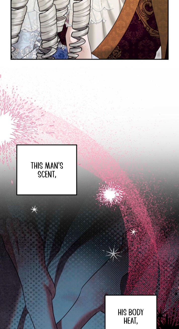 Predatory Marriage Chapter 85 page 16 - 