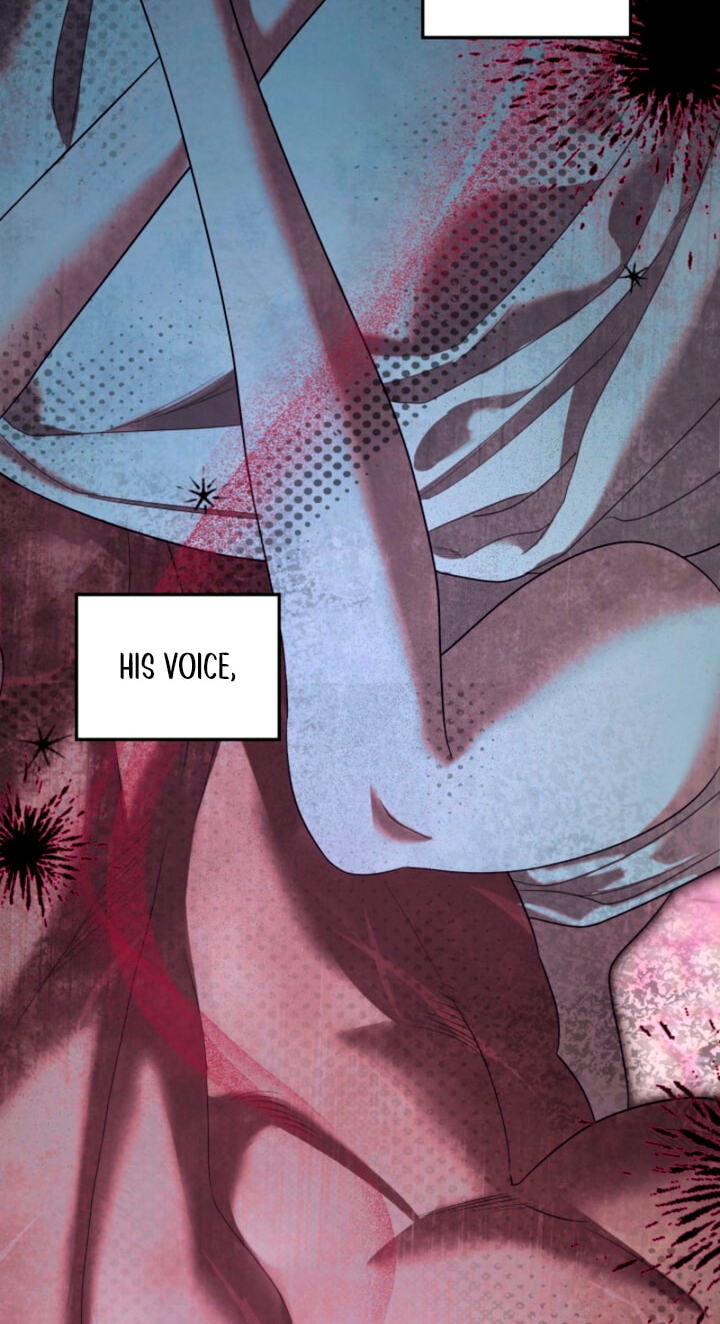 Predatory Marriage Chapter 85 page 17 - 