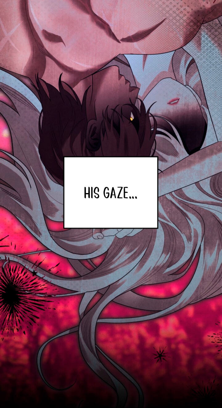 Predatory Marriage Chapter 85 page 18 - 