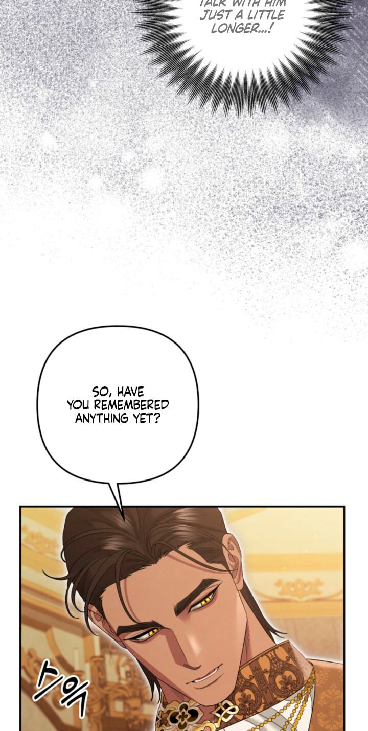 Predatory Marriage Chapter 85 page 22 - 