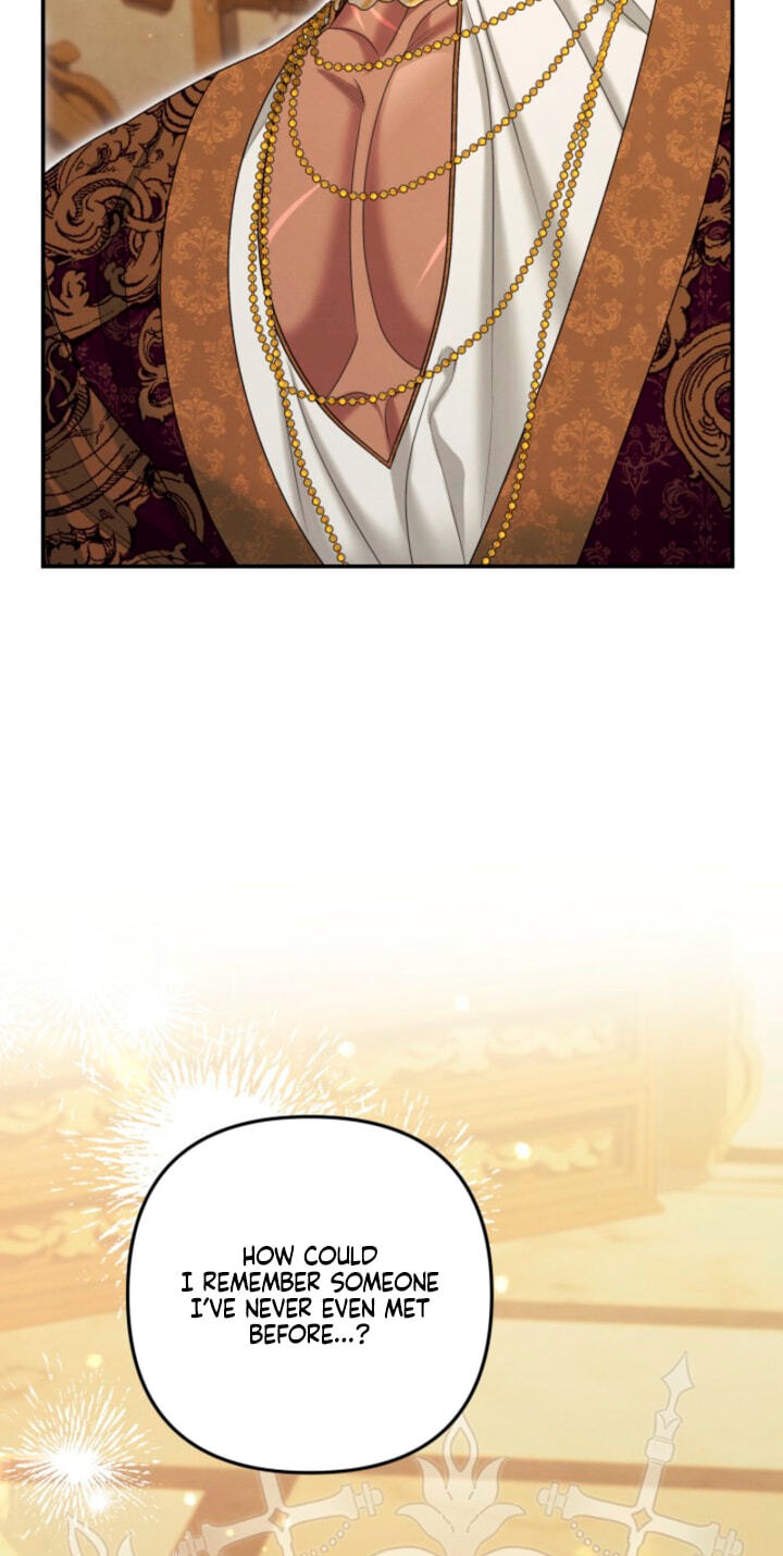 Predatory Marriage Chapter 85 page 23 - 