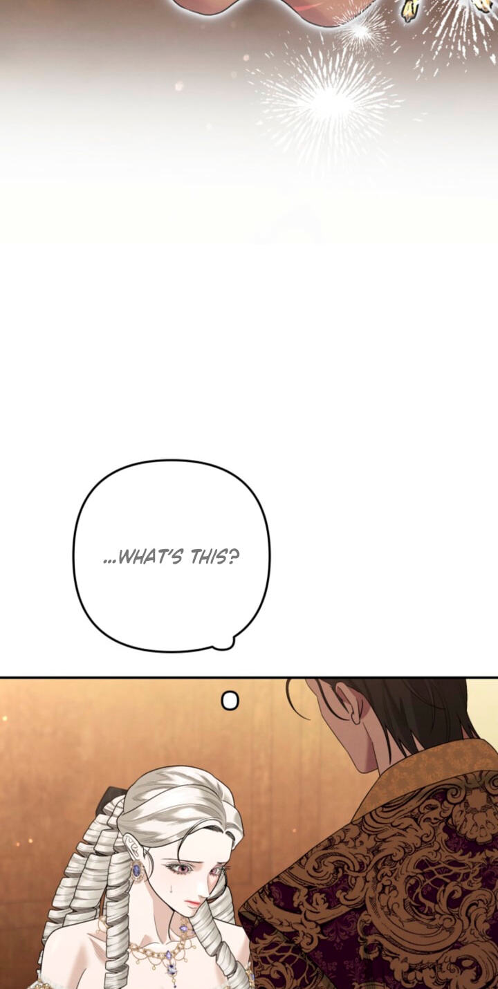Predatory Marriage Chapter 85 page 25 - 