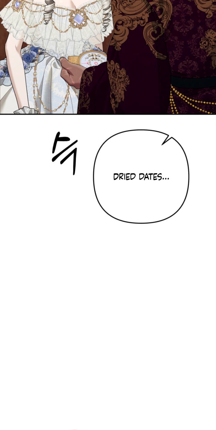 Predatory Marriage Chapter 85 page 26 - 