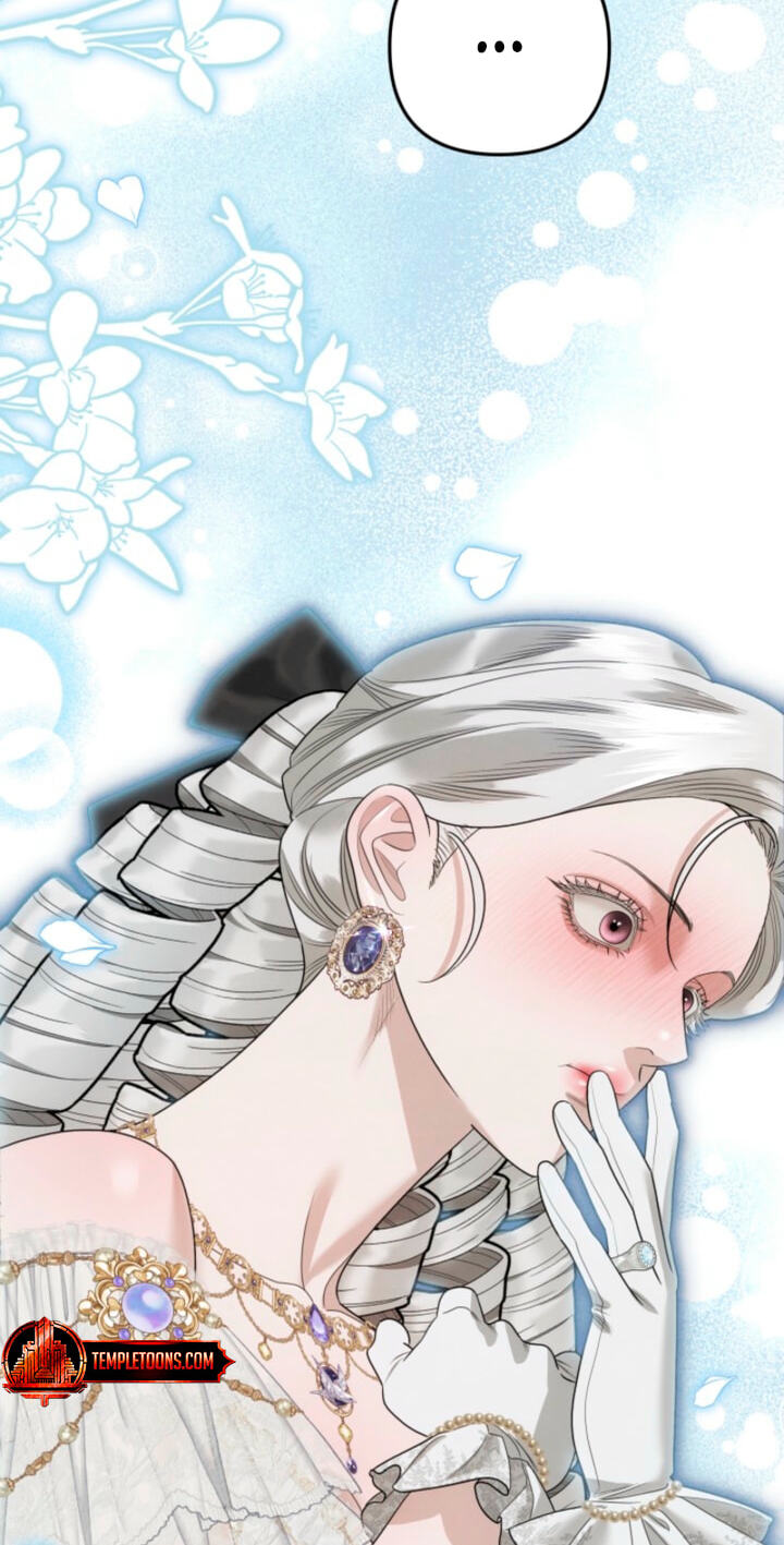 Predatory Marriage Chapter 85 page 30 - 