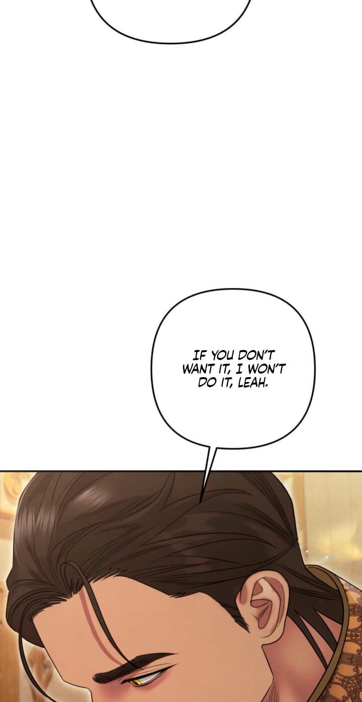 Predatory Marriage Chapter 85 page 4 - 