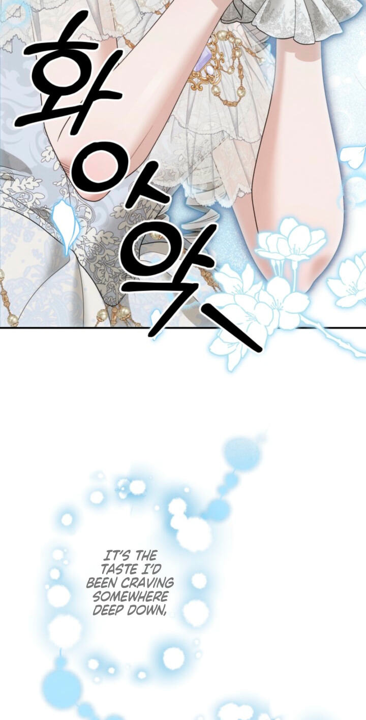 Predatory Marriage Chapter 85 page 31 - 