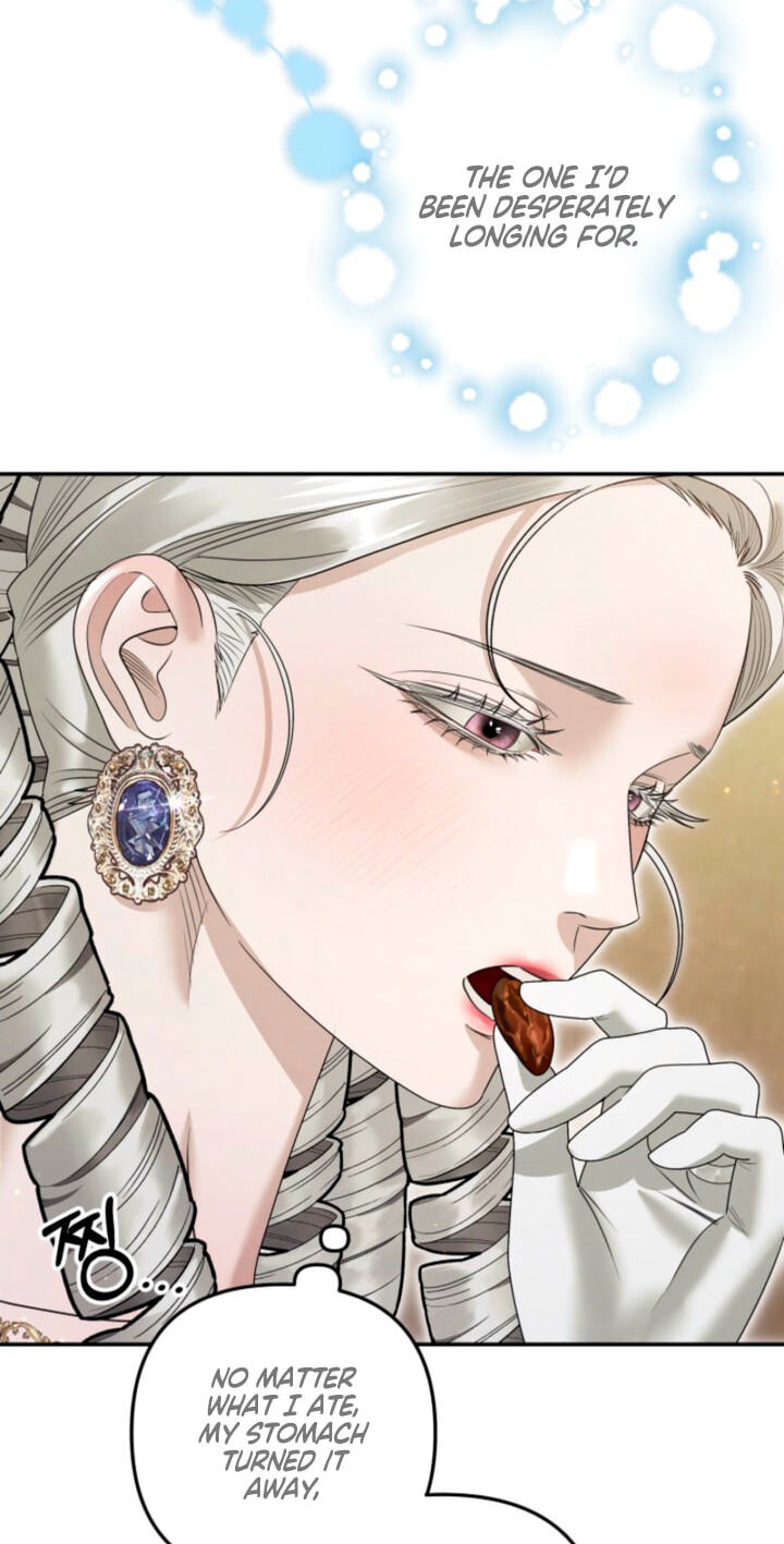 Predatory Marriage Chapter 85 page 32 - 