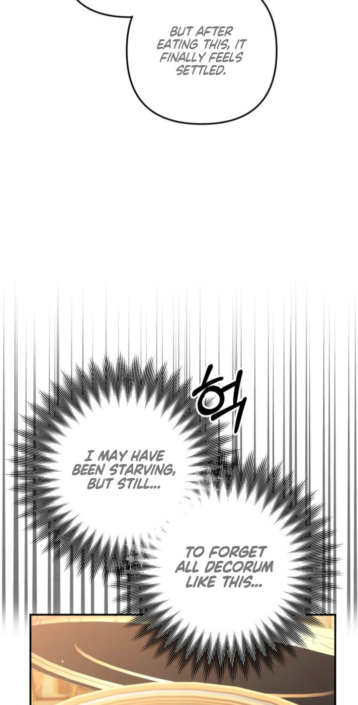 Predatory Marriage Chapter 85 page 33 - 