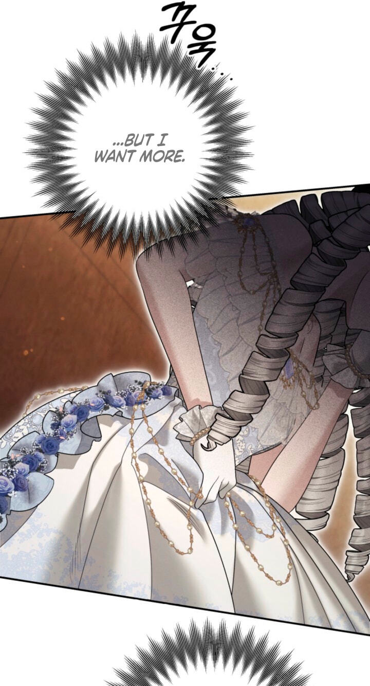 Predatory Marriage Chapter 85 page 35 - 