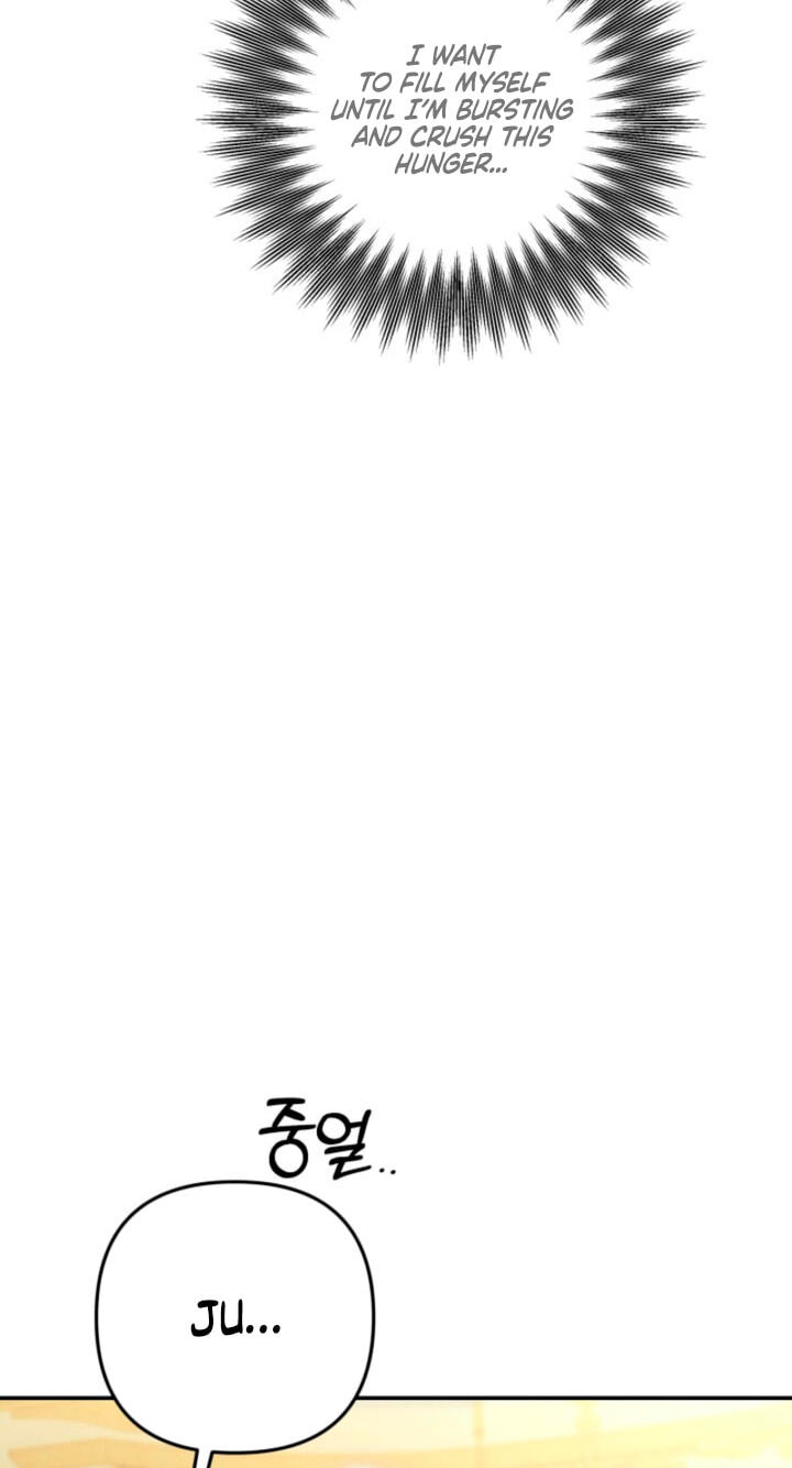 Predatory Marriage Chapter 85 page 36 - 