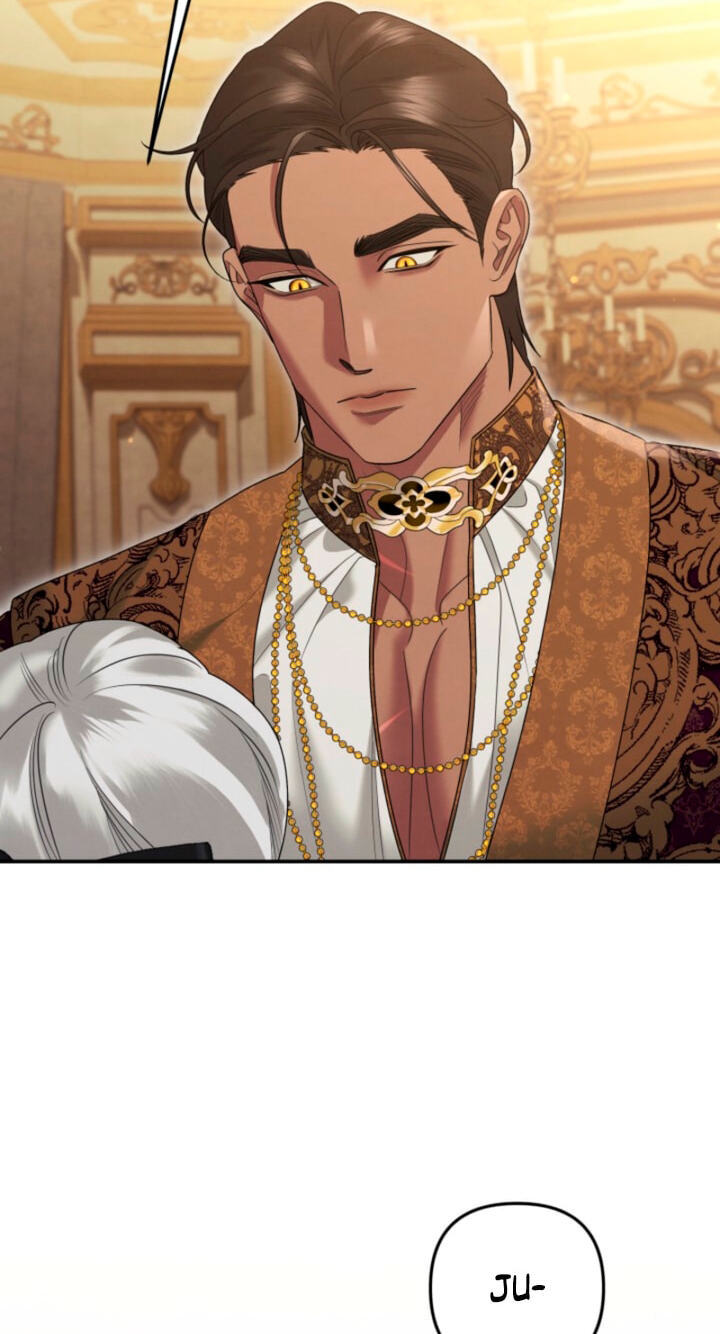 Predatory Marriage Chapter 85 page 37 - 