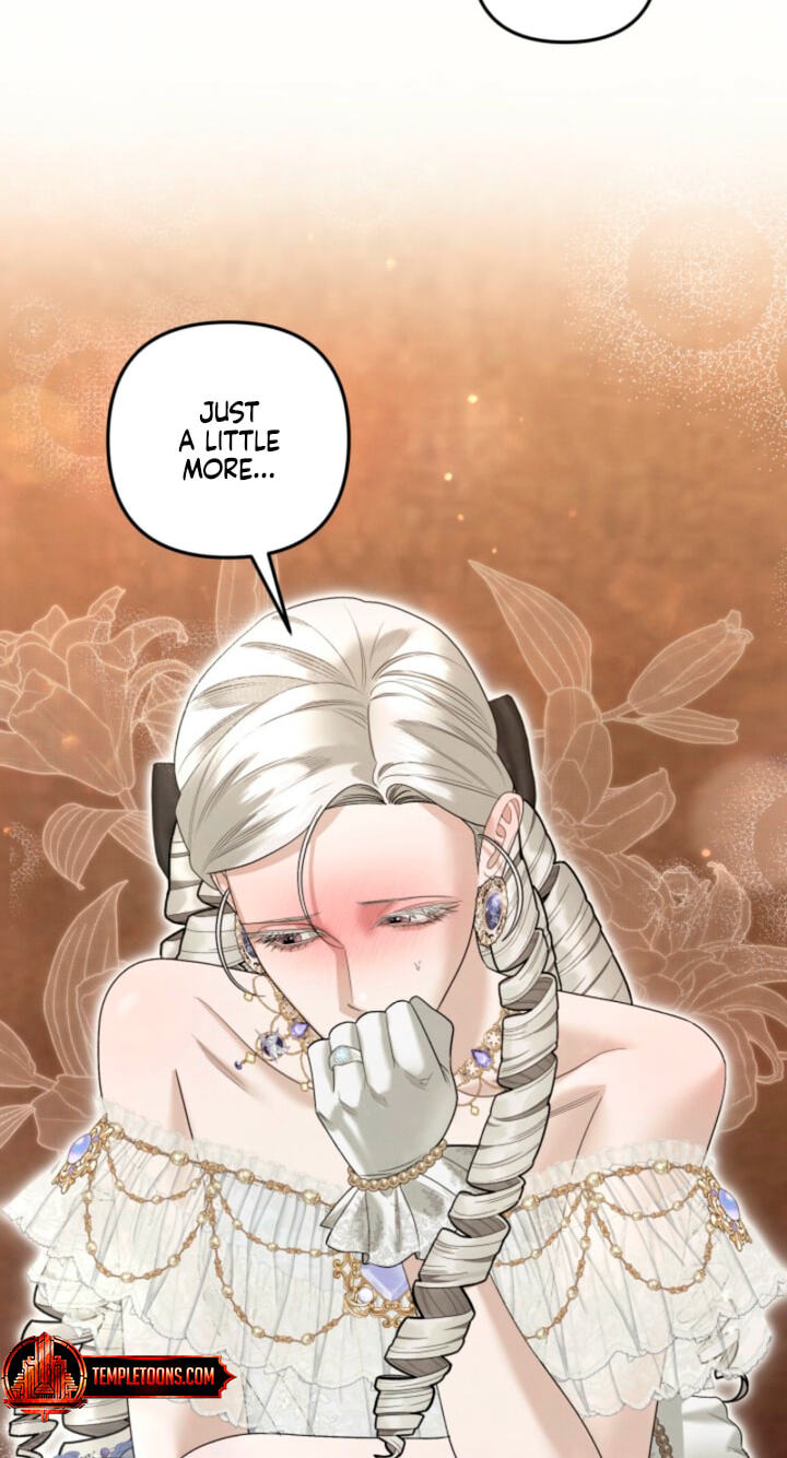 Predatory Marriage Chapter 85 page 38 - 