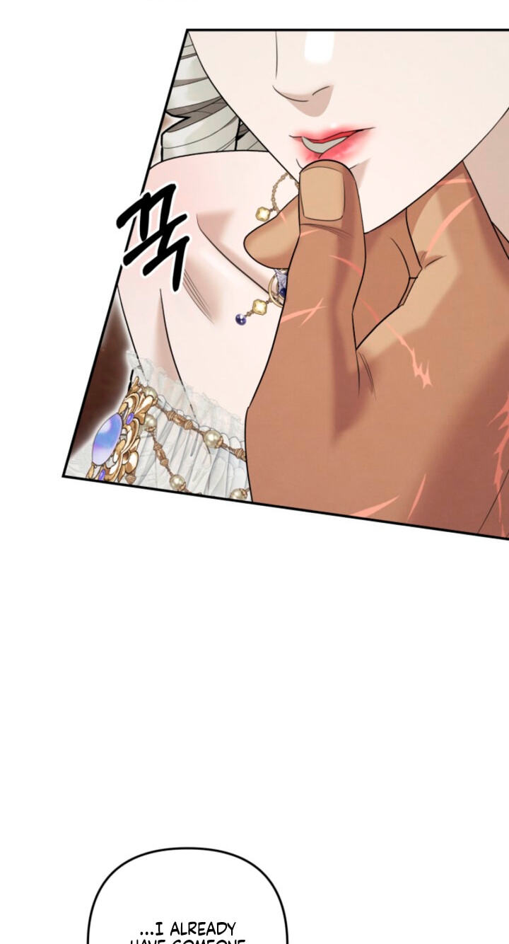 Predatory Marriage Chapter 85 page 40 - 