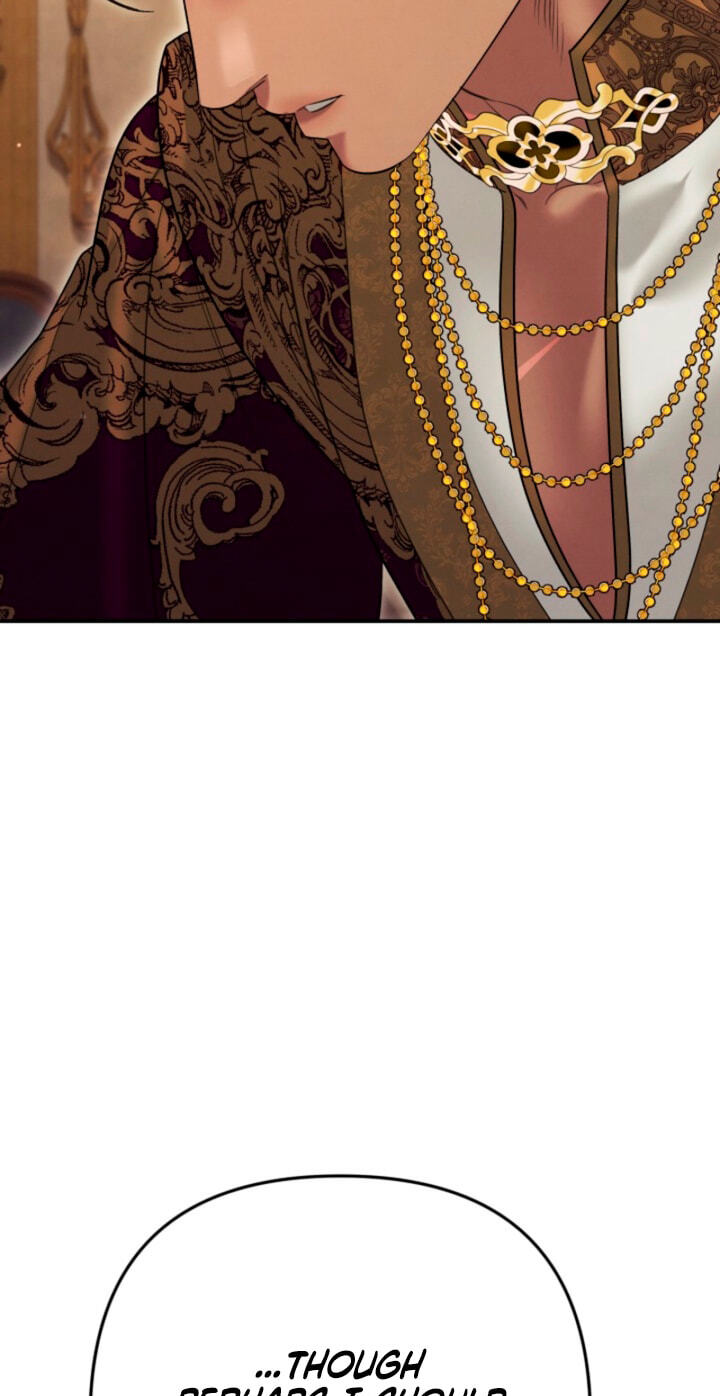 Predatory Marriage Chapter 85 page 5 - 