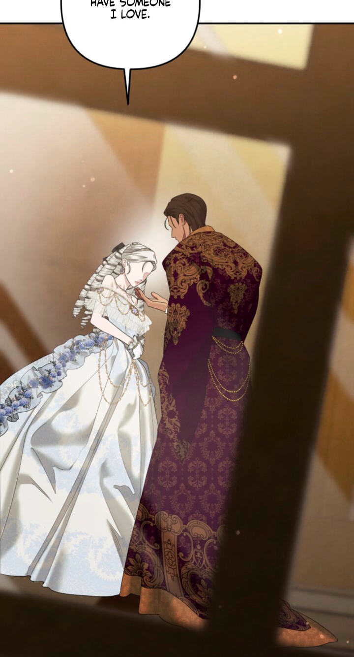 Predatory Marriage Chapter 85 page 41 - 