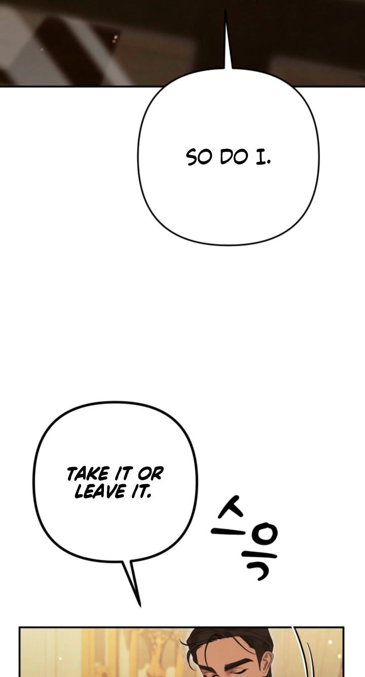 Predatory Marriage Chapter 85 page 42 - 