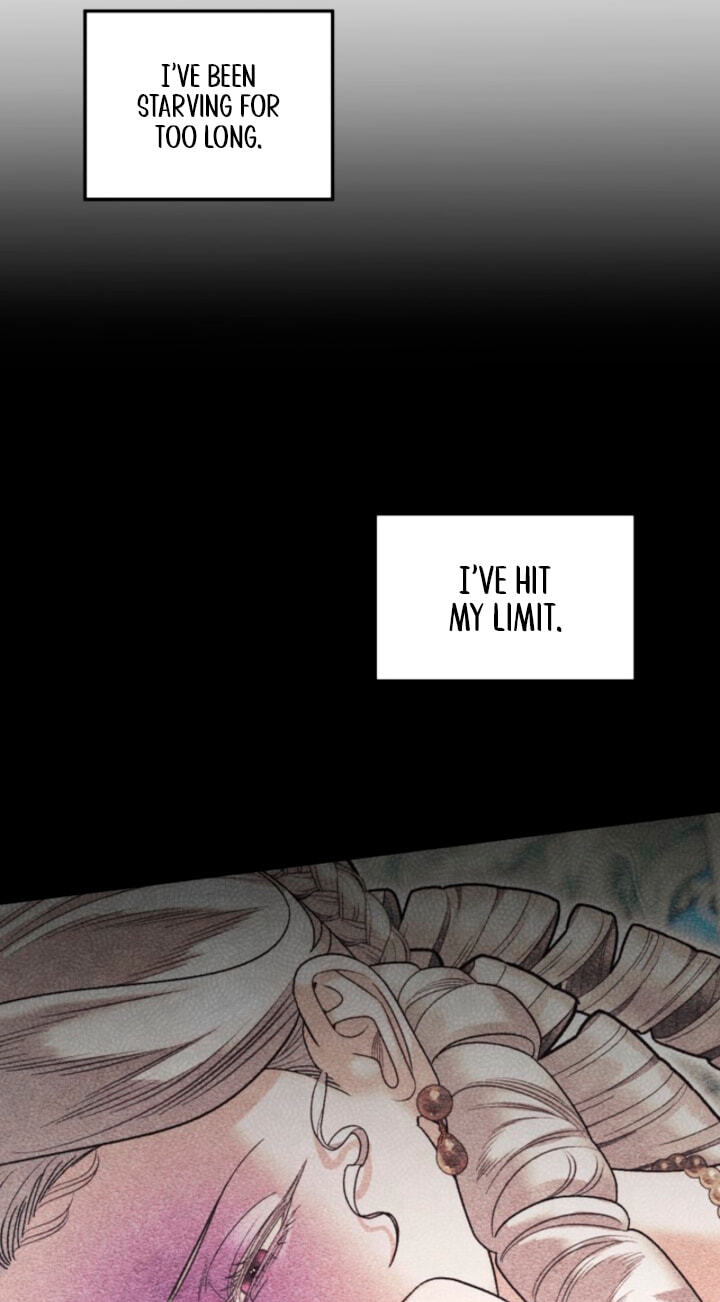 Predatory Marriage Chapter 85 page 44 - 