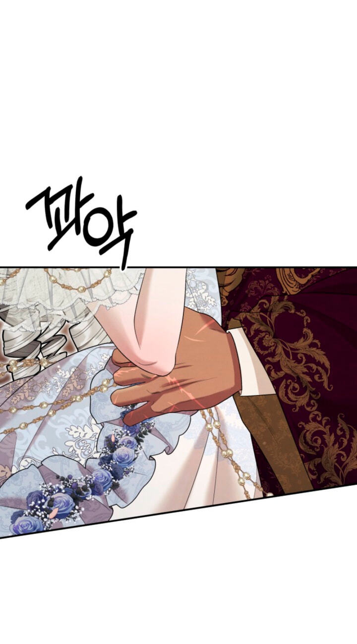 Predatory Marriage Chapter 85 page 52 - 