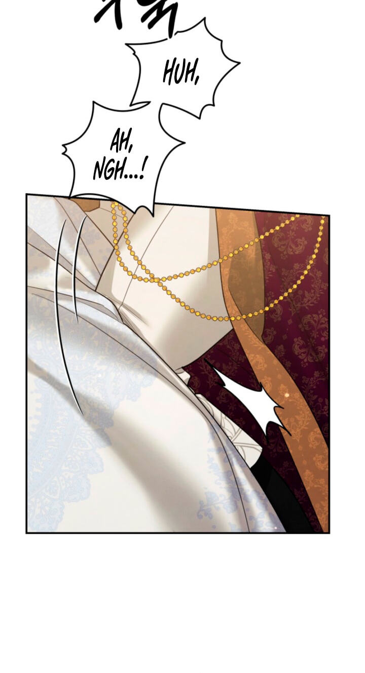 Predatory Marriage Chapter 85 page 55 - 