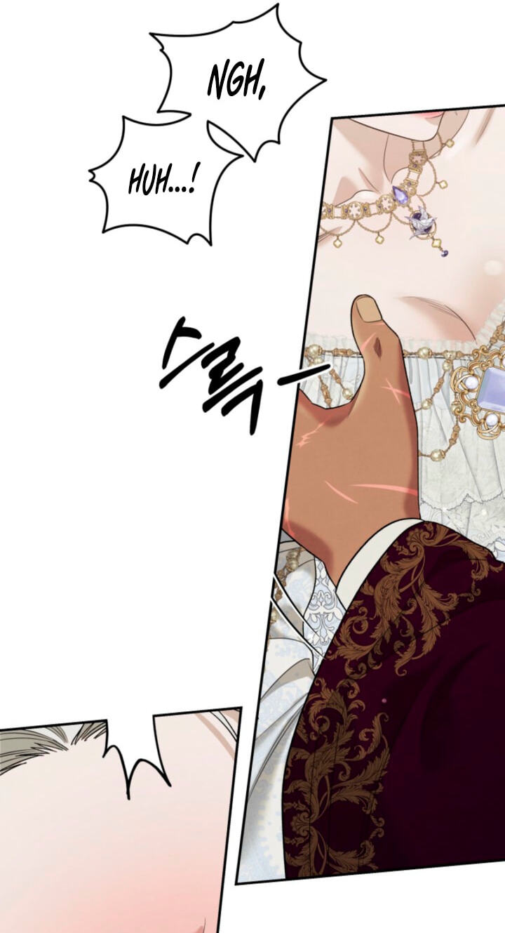 Predatory Marriage Chapter 85 page 56 - 