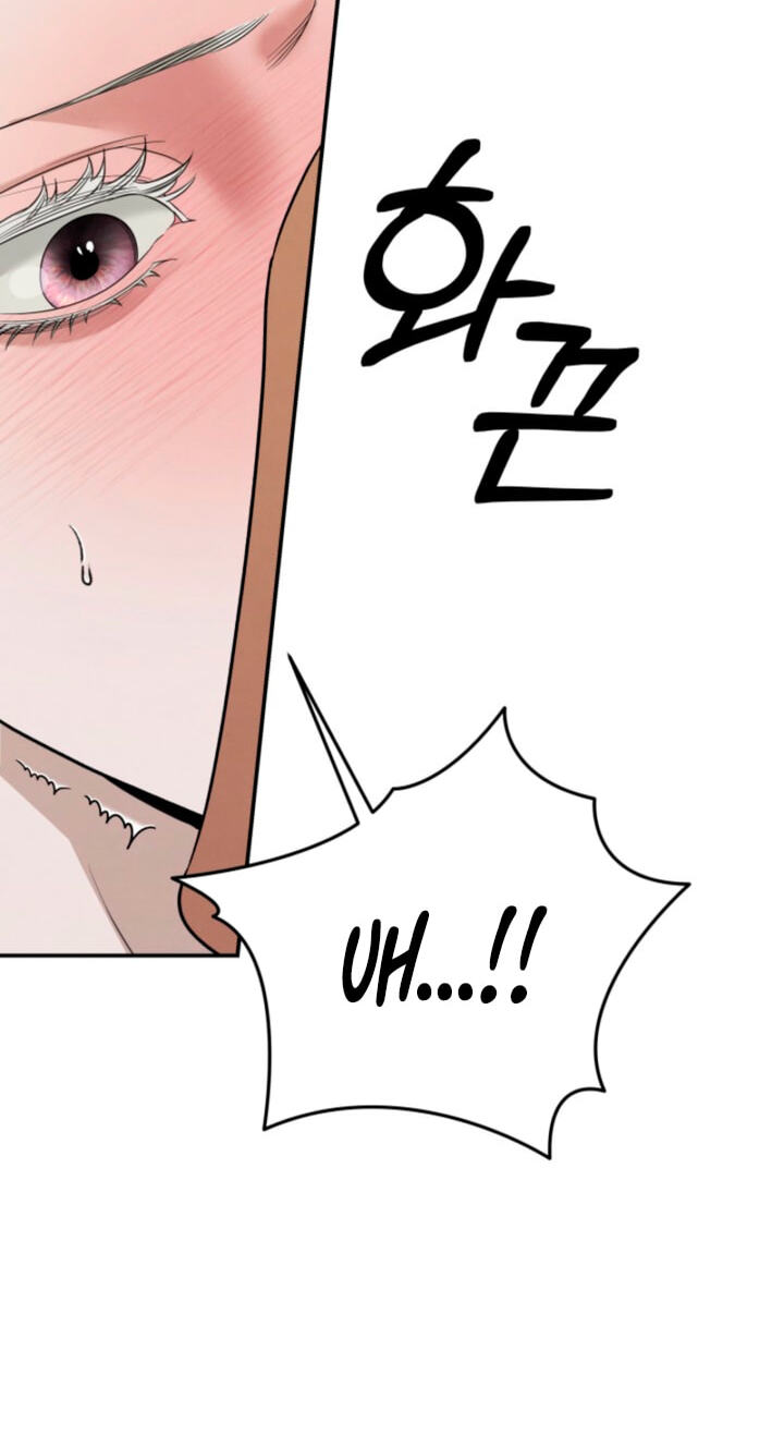 Predatory Marriage Chapter 85 page 57 - 