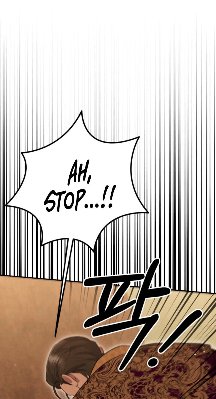 Predatory Marriage Chapter 85 page 58 - 