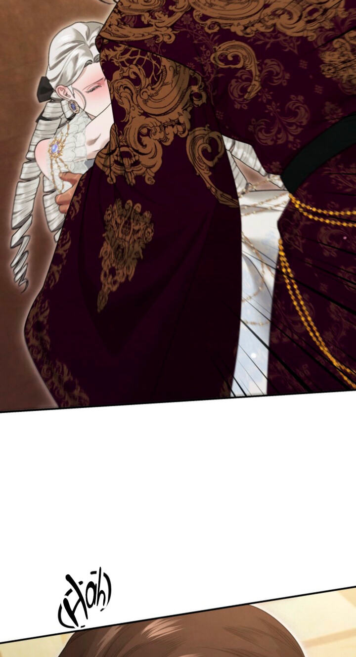 Predatory Marriage Chapter 85 page 59 - 