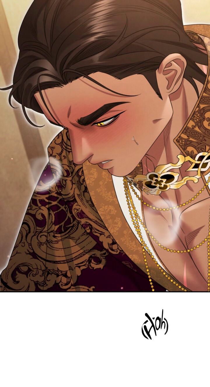 Predatory Marriage Chapter 85 page 60 - 